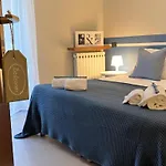 Apartmán Alessandro 82 - Immobili E Soluzioni Rent