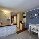 Apartamento Alessandro 82 - Immobili E Soluzioni Rent *