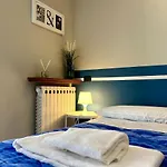 شقة Alessandro 82 - Immobili E Soluzioni Rent *