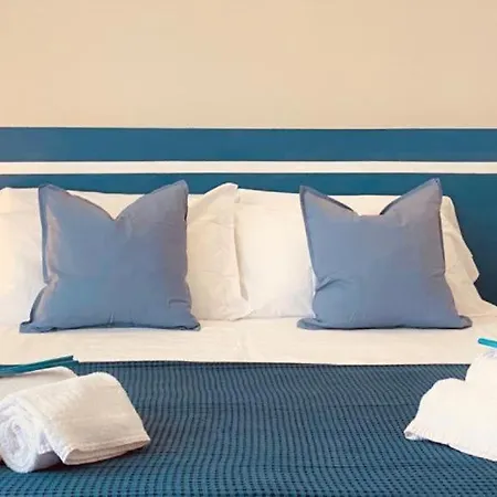 Alessandro 82 - Immobili E Soluzioni Rent Apartment